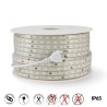 https://design-led.fr/ Ruban led 230v 2835 Como 12W/m ip65 4000k vendu au ml 5,40&nbsp;€ 5,40&nbsp;€ LM2352-1ML