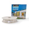 https://design-led.fr/ Ruban de Led 220V Ac Smd2835 Ruzok 12W/m Ip67 4000K 20ML 251,70&nbsp;€ 251,70&nbsp;€ LM2342-20ML