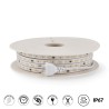 https://design-led.fr/ Ruban de Led 220V Ac Smd2835 Ruzok 12W/m Ip67 4000K vendu au ml 14,70&nbsp;€ 14,70&nbsp;€ LM2342-1ML