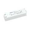 https://design-led.fr/ Driver LIFUD 100-277V Sortie 27-40V 700mA DC 30W 13,30&nbsp;€ 13,30&nbsp;€ C187963
