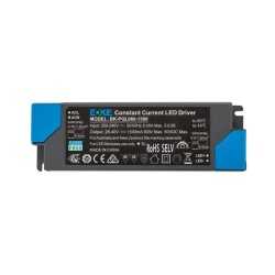 https://design-led.fr/ Driver BOKE 200-240V Sortie 28-42V DC 1500mA 60W 28,90&nbsp;€ 28,90&nbsp;€ C165713