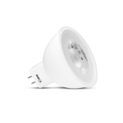 https://design-led.fr/ Ampoule LED GU5.3 Spot 6W 3000K 38° 9,80&nbsp;€ 9,80&nbsp;€ 100574