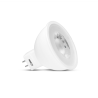 https://design-led.fr/ Ampoule LED GU5.3 Spot 6W 3000K 38° 9,80&nbsp;€ 9,80&nbsp;€ 100574