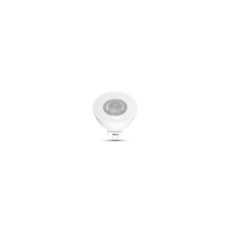 https://design-led.fr/ Ampoule LED GU5.3 Spot 6W 3000K 38° 9,80&nbsp;€ 9,80&nbsp;€ 100574