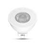 https://design-led.fr/ Ampoule LED GU5.3 Spot 6W 3000K 38° 9,80&nbsp;€ 9,80&nbsp;€ 100574