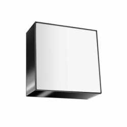https://design-led.fr/ Plafonnier HORUS 25 noir E27 73,20&nbsp;€ 73,20&nbsp;€ SL.0142