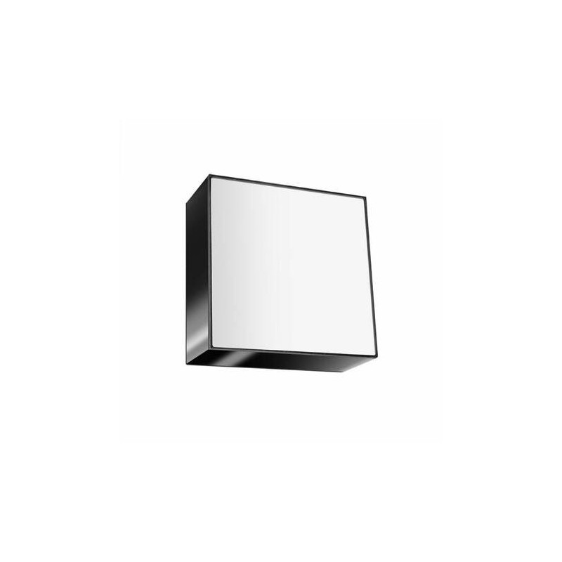 https://design-led.fr/ Plafonnier HORUS 25 noir E27 73,20&nbsp;€ 73,20&nbsp;€ SL.0142