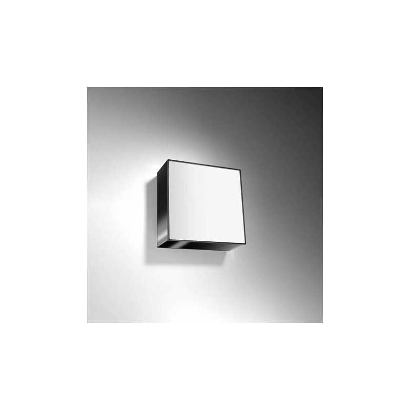 https://design-led.fr/ Plafonnier HORUS 25 noir E27 73,20&nbsp;€ 73,20&nbsp;€ SL.0142