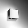https://design-led.fr/ Plafonnier HORUS 25 noir E27 73,20&nbsp;€ 73,20&nbsp;€ SL.0142