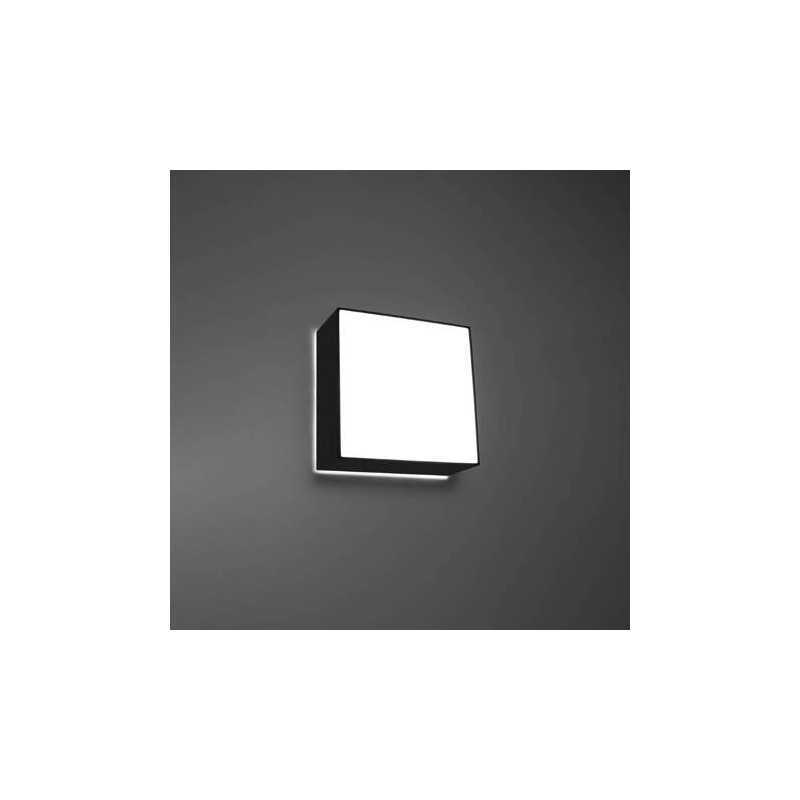 https://design-led.fr/ Plafonnier HORUS 25 noir E27 73,20&nbsp;€ 73,20&nbsp;€ SL.0142
