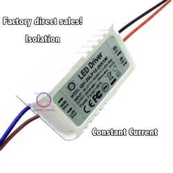 https://design-led.fr/ Driver LED 12-20W*1w 300mA 36-68VDC 13,50&nbsp;€ 13,50&nbsp;€ A2602