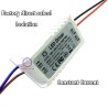 https://design-led.fr/ Driver LED 12-20W*1w 300mA 36-68VDC 13,50&nbsp;€ 13,50&nbsp;€ A2602