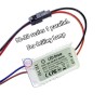 https://design-led.fr/ Driver LED 12-20W*1w 300mA 36-68VDC 13,50&nbsp;€ 13,50&nbsp;€ A2602