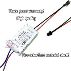 https://design-led.fr/ Driver LED 12-20W*1w 300mA 36-68VDC 13,50&nbsp;€ 13,50&nbsp;€ A2602