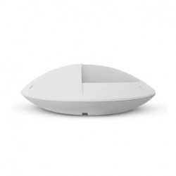https://design-led.fr/ Plafonnier LED CASA ASYM Ø300mm 20W CCT IP65 56,30&nbsp;€ 56,30&nbsp;€ 100892