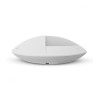 https://design-led.fr/ Plafonnier LED CASA ASYM Ø300mm 20W CCT IP65 56,30&nbsp;€ 56,30&nbsp;€ 100892