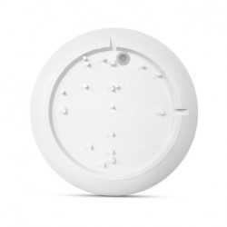 https://design-led.fr/ Plafonnier LED CASA ASYM Ø300mm 20W CCT IP65 56,30&nbsp;€ 56,30&nbsp;€ 100892