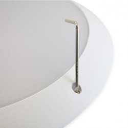 https://design-led.fr/ Plafonnier LED CASA ASYM Ø300mm 20W CCT IP65 56,30&nbsp;€ 56,30&nbsp;€ 100892