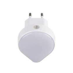https://design-led.fr/ Veilleuse LED ULOV LED 2xUSB 0.5w 3000K 12,10&nbsp;€ 12,10&nbsp;€ 37396