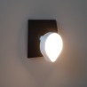 https://design-led.fr/ Veilleuse LED ULOV LED 2xUSB 0.5w 3000K 12,10&nbsp;€ 12,10&nbsp;€ 37396