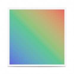 https://design-led.fr/ Panneau Led Blanc 595x595 36W RGB & Télécommande RF 212,50&nbsp;€ 212,50&nbsp;€ 77680