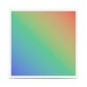 https://design-led.fr/ Panneau Led Blanc 595x595 36W RGB & Télécommande RF 212,50&nbsp;€ 212,50&nbsp;€ 77680