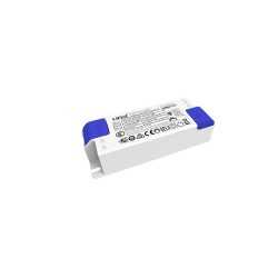 https://design-led.fr/ Driver LIFUD 35.7 W / 9-42 VDC / 850 mA 29,00&nbsp;€ 29,00&nbsp;€ A2604