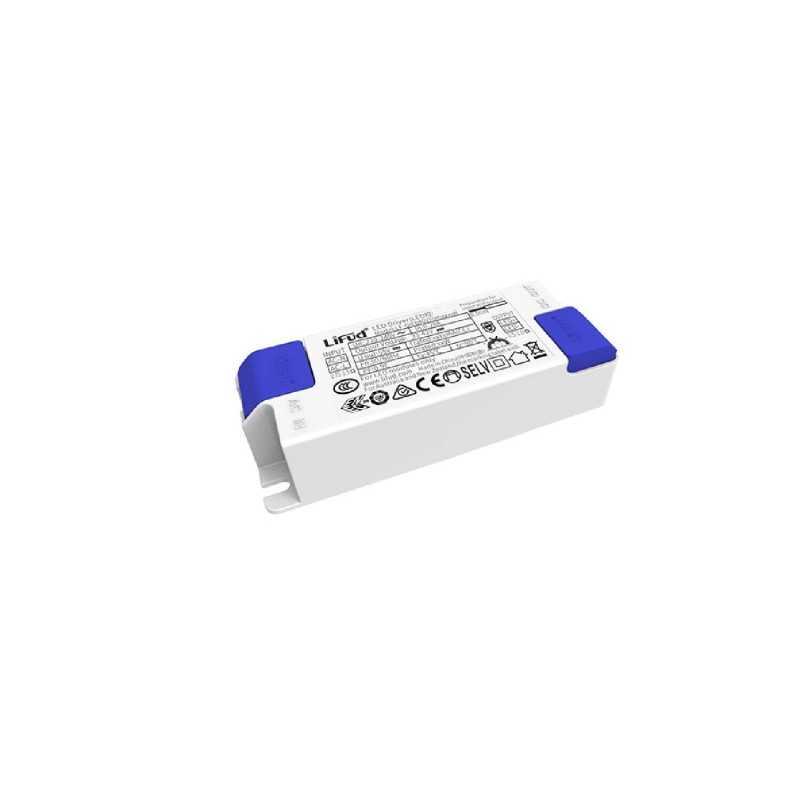 https://design-led.fr/ Driver LIFUD 35.7 W / 9-42 VDC / 850 mA 29,00&nbsp;€ 29,00&nbsp;€ A2604