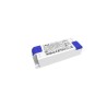 https://design-led.fr/ Driver LIFUD 35.7 W / 9-42 VDC / 850 mA 29,00&nbsp;€ 29,00&nbsp;€ A2604