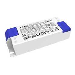 https://design-led.fr/ Driver LIFUD 38 W / 25-42 VDC / 900 mA 16,20&nbsp;€ 16,20&nbsp;€ A2605