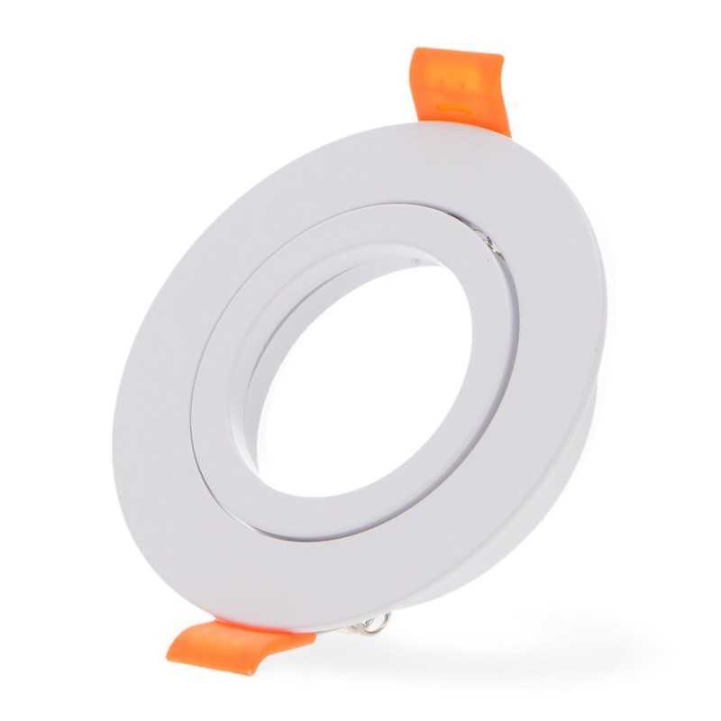 https://design-led.fr/ Support plafond Orientable Blanche 4,50&nbsp;€ 4,50&nbsp;€ LM4322