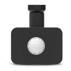 https://design-led.fr/ Détecteur IR pour projecteurs LUMOS LITE 14,40&nbsp;€ 14,40&nbsp;€ 100861