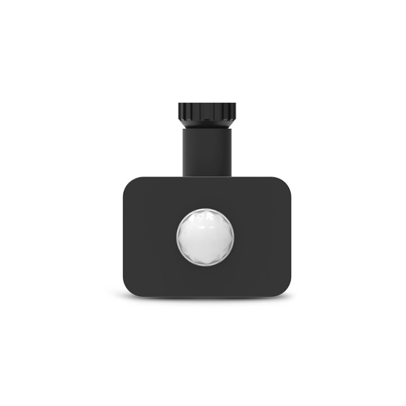 https://design-led.fr/ Détecteur IR pour projecteurs LUMOS LITE 14,40&nbsp;€ 14,40&nbsp;€ 100861