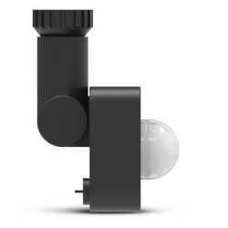 https://design-led.fr/ Détecteur IR pour projecteurs LUMOS LITE 14,40&nbsp;€ 14,40&nbsp;€ 100861