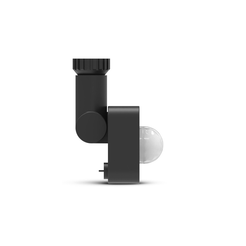 https://design-led.fr/ Détecteur IR pour projecteurs LUMOS LITE 14,40&nbsp;€ 14,40&nbsp;€ 100861