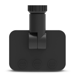 https://design-led.fr/ Détecteur IR pour projecteurs LUMOS LITE 14,40&nbsp;€ 14,40&nbsp;€ 100861