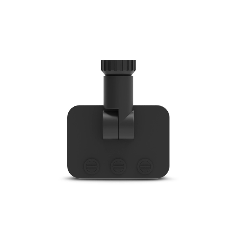 https://design-led.fr/ Détecteur IR pour projecteurs LUMOS LITE 14,40&nbsp;€ 14,40&nbsp;€ 100861