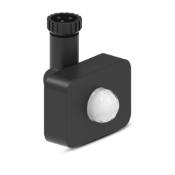 https://design-led.fr/ Détecteur IR pour projecteurs LUMOS LITE 14,40&nbsp;€ 14,40&nbsp;€ 100861