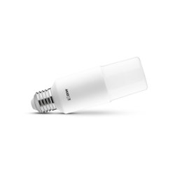 https://design-led.fr/ Ampoule LED E27 Tube 9.5W 4000K 4,20&nbsp;€ 4,20&nbsp;€ 100597