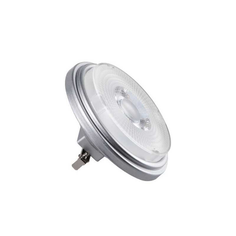 https://design-led.fr/ Ampoule LED QR G53 AR111 13W 2700K 24,00&nbsp;€ 24,00&nbsp;€ 35252