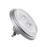 https://design-led.fr/ Ampoule LED QR G53 AR111 13W 2700K 24,00&nbsp;€ 24,00&nbsp;€ 35252