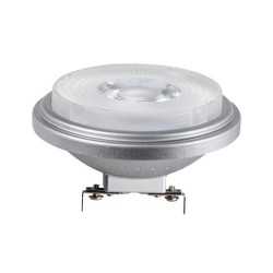 https://design-led.fr/ Ampoule LED QR G53 AR111 13W 4000K 24,00&nbsp;€ 24,00&nbsp;€ 35253