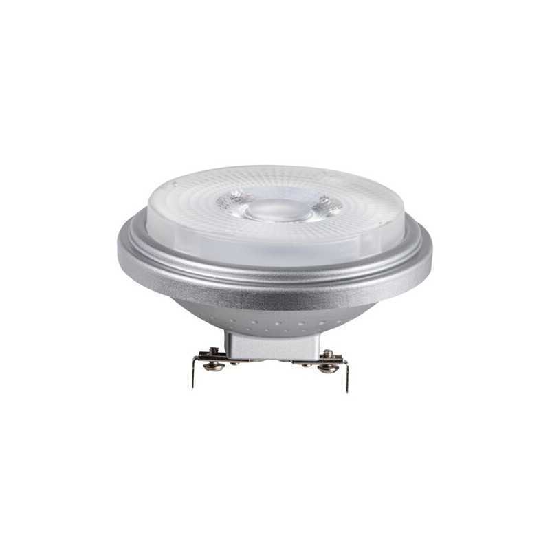 https://design-led.fr/ Ampoule LED QR G53 AR111 13W 4000K 24,00&nbsp;€ 24,00&nbsp;€ 35253