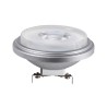 https://design-led.fr/ Ampoule LED QR G53 AR111 13W 4000K 24,00&nbsp;€ 24,00&nbsp;€ 35253