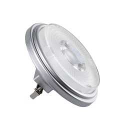 https://design-led.fr/ Ampoule LED QR G53 AR111 13W 4000K 24,00&nbsp;€ 24,00&nbsp;€ 35253