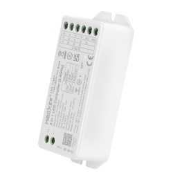 https://design-led.fr/ Contrôleur de bande à LED 3 en 1 / 2.4 GHz 14,80&nbsp;€ 14,80&nbsp;€ FUT043+