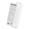 https://design-led.fr/ Contrôleur de bande à LED 3 en 1 / 2.4 GHz 14,80&nbsp;€ 14,80&nbsp;€ FUT043+