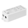 https://design-led.fr/ Contrôleur de bande à LED 3 en 1 / 2.4 GHz 14,80&nbsp;€ 14,80&nbsp;€ FUT043+