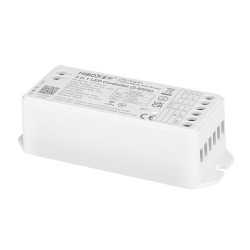 https://design-led.fr/ Contrôleur de bande à LED 3 en 1 / 2.4 GHz 14,80&nbsp;€ 14,80&nbsp;€ FUT043+