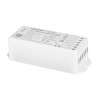 https://design-led.fr/ Contrôleur de bande à LED 3 en 1 / 2.4 GHz 14,80&nbsp;€ 14,80&nbsp;€ FUT043+